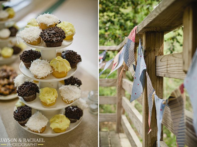 Alison and Paul at The Clubhouse Yorktown | Williamsburg Wedding Photographer | Jayson and Rachael