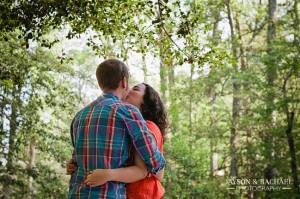 Alison and Paul at The Clubhouse Yorktown | Williamsburg Wedding Photographer | Jayson and Rachael