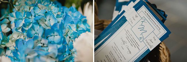 Katie and Brian's Wren Chapel Wedding in Williamsburg
