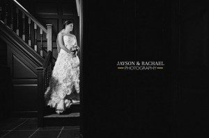 Katie's Bridal Pictures at The Wren Chapel in Colonial Williamsburg