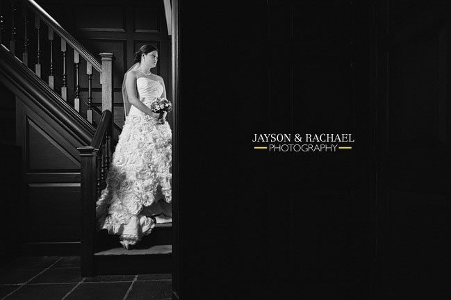 Katie's Bridal Pictures at The Wren Chapel in Colonial Williamsburg