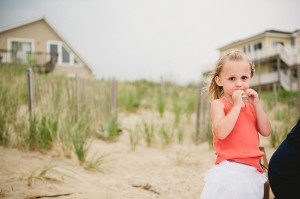 Family photographer Outer Banks OBX