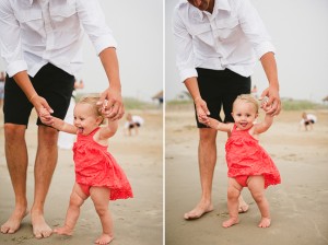 Family photographer in OBX