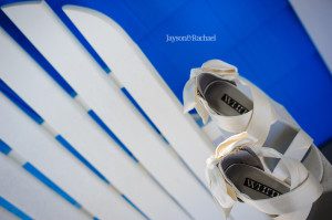 Outer Banks Wedding Photographer, Jayson and Rachael Photography