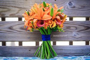 Outer Banks Wedding Photographer, Jayson and Rachael Photography