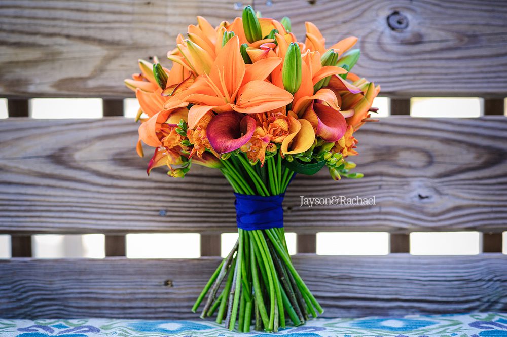 Outer Banks Wedding Photographer, Jayson and Rachael Photography