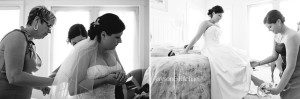 Wedding Photographer in OBX, Jayson and Rachael Photography