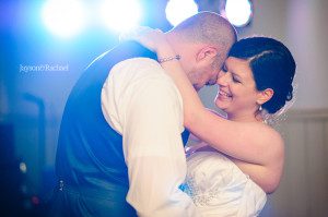 Erica and Mike's Outer Banks (OBX) Wedding in Duck, NC