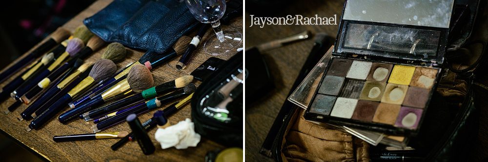 Wilton House Wedding in Richmond VA