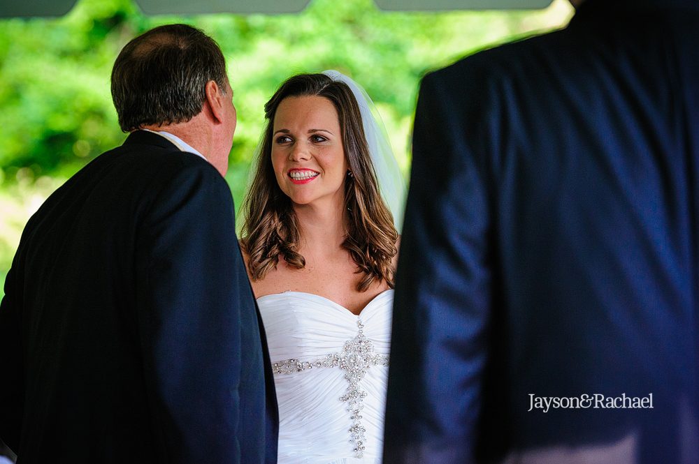 Wilton House Richmond VA Wedding Pictures
