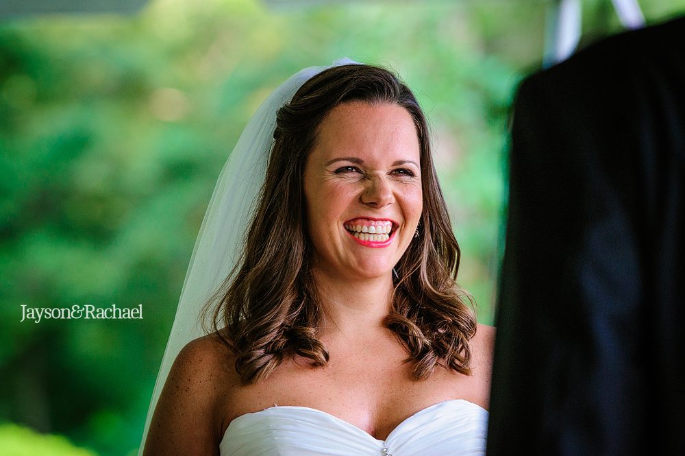 Wilton House Richmond VA Wedding Pictures