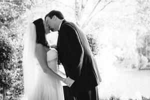 Wilton House Richmond VA Wedding Pictures