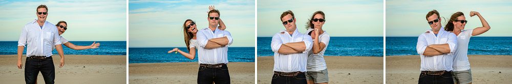 Outer Banks Photography, Jayson and Rachael Photography
