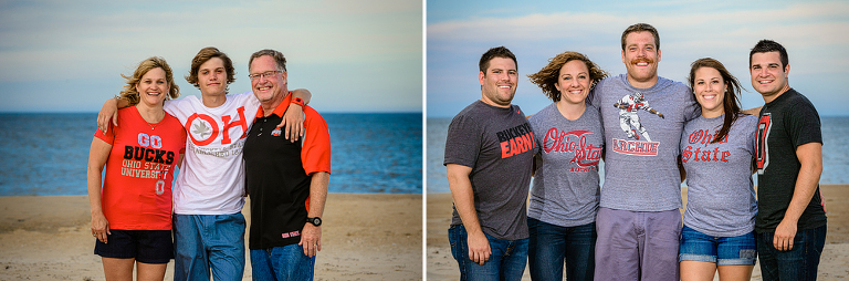 Outer Banks Photography, Jayson and Rachael Photography