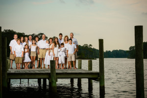 Northern Neck Photographer, Jayson and Rachael Photography