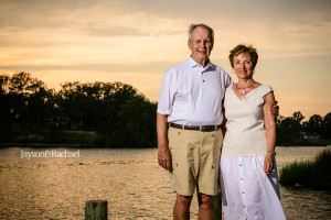 Family Photographer in The Northern Neck, Jayson and Rachael Photography