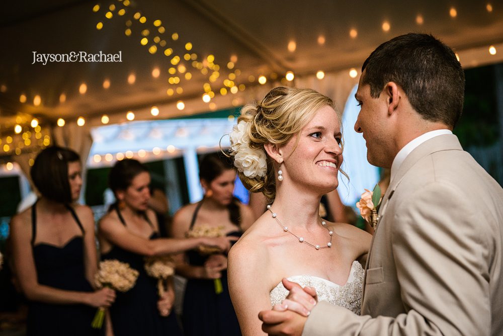 Providence Forge VA Wedding Pictures