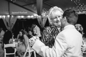 Providence Forge VA Wedding Pictures