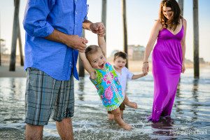 Outer Banks Photography, Jayson and Rachael Photography