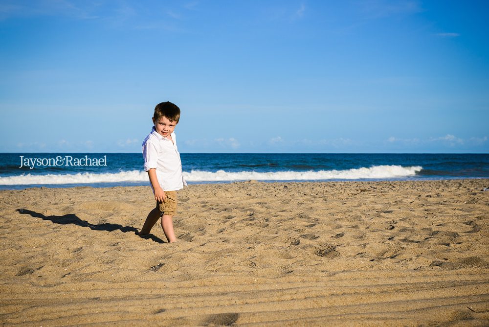 Outer Banks Photography, Jayson and Rachael Photography