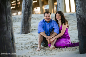 Outer Banks Family Photographer, Jayson and Rachael Photography