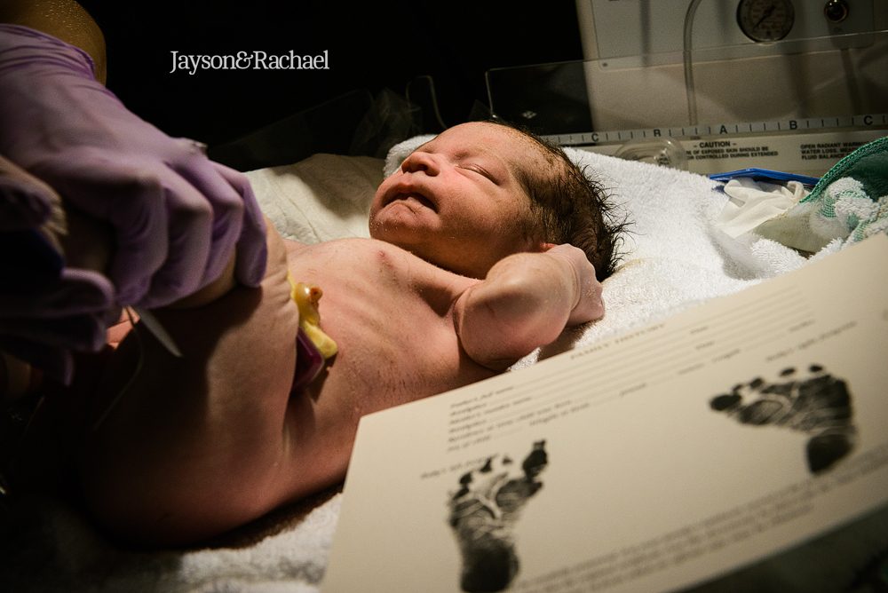 camden andrew hubbard, December 19 2013