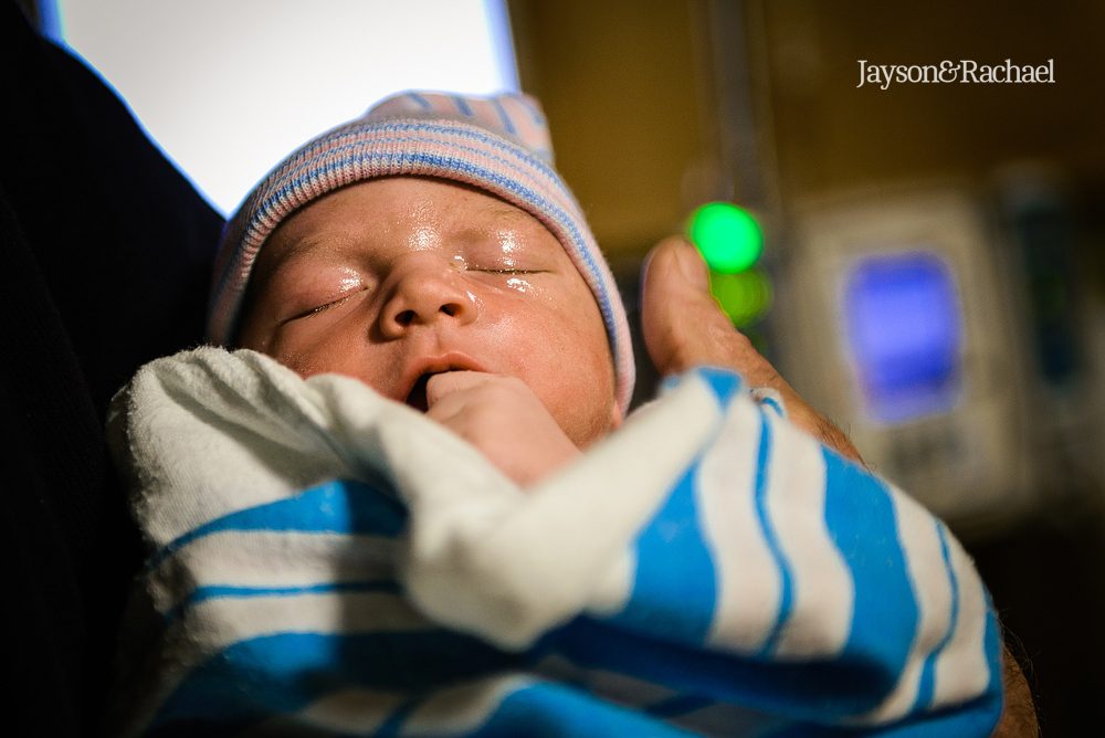 camden andrew hubbard, December 19 2013