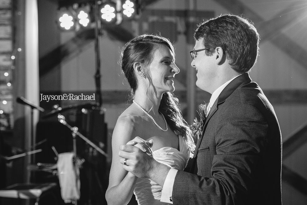 wedding reception at the vintager inn new kent