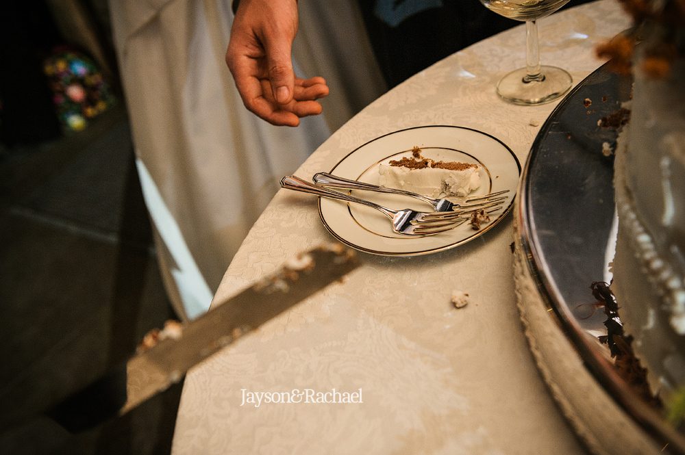 wedding reception at the vintager inn new kent
