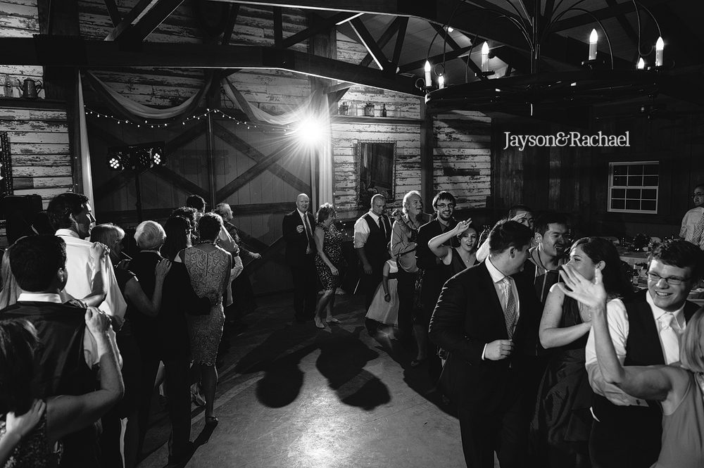 Dancing at the vintager inn bed and breakfast new kent