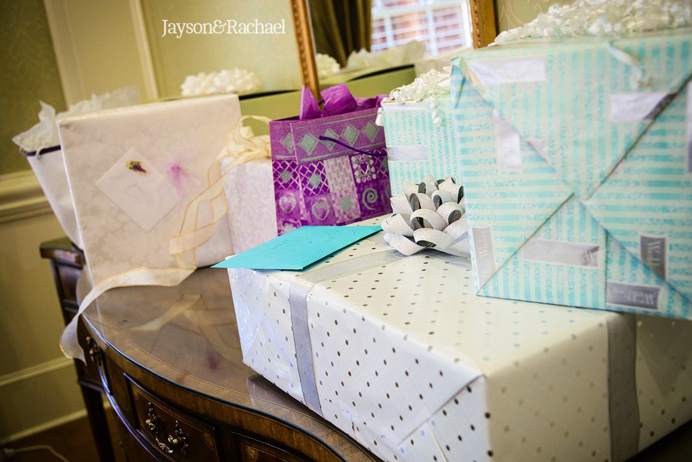 Settlement at Powhatan Creek Wedding Pictures