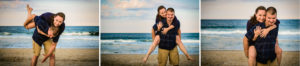 Affordable outer banks photographers