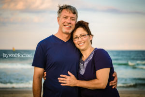 Outer Banks photographer