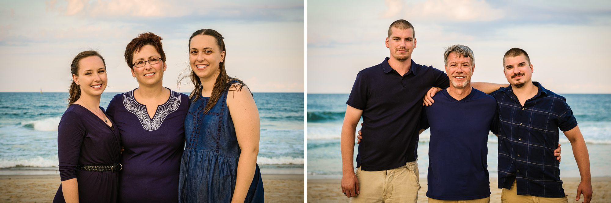 OBX Photographer 
