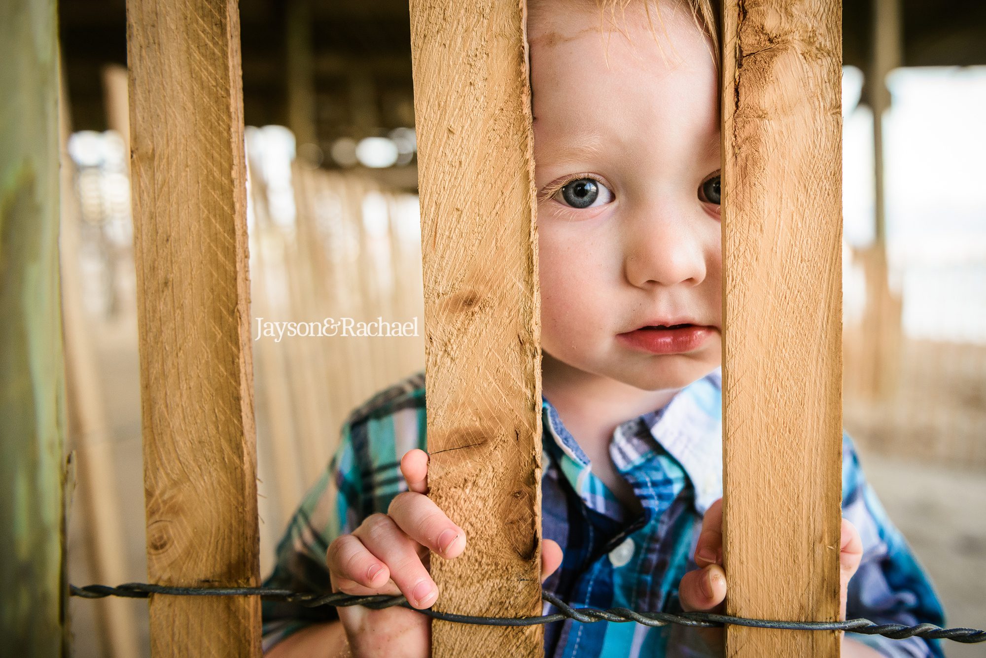 Outer Banks OBX family photography