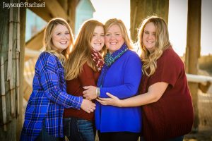 Family Photographers in Rodanthe NC