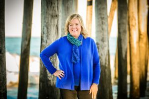 Outer Banks Family Photos